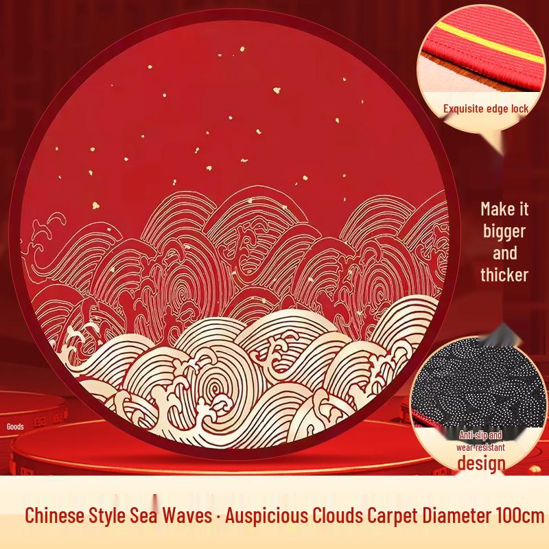 Modern Zhuazhou Set for Baby's First Birthday: Formal Wear & Decorations