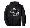 Elsparkcykel kickboard sparkcykel kickboard hoodie