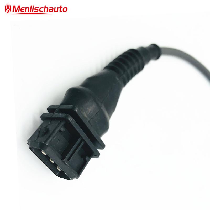Speed Sensor Camshaft Crankshaft Position Sensor 04194021 04194021EC For DEUTZ BFM1013 TCD2013 2.9 3.6 TCD 01921152027