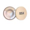 MAKEUP FOR EVER HD Skin Twist und Light Powder 8g