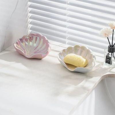 Productos para el baño – Jaboneras