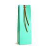 "10PCS Wedding Companion Gift Box Wedding Favor Bag Party Candy Gift Mini Boxes Birth Favors Party Gift Decoration