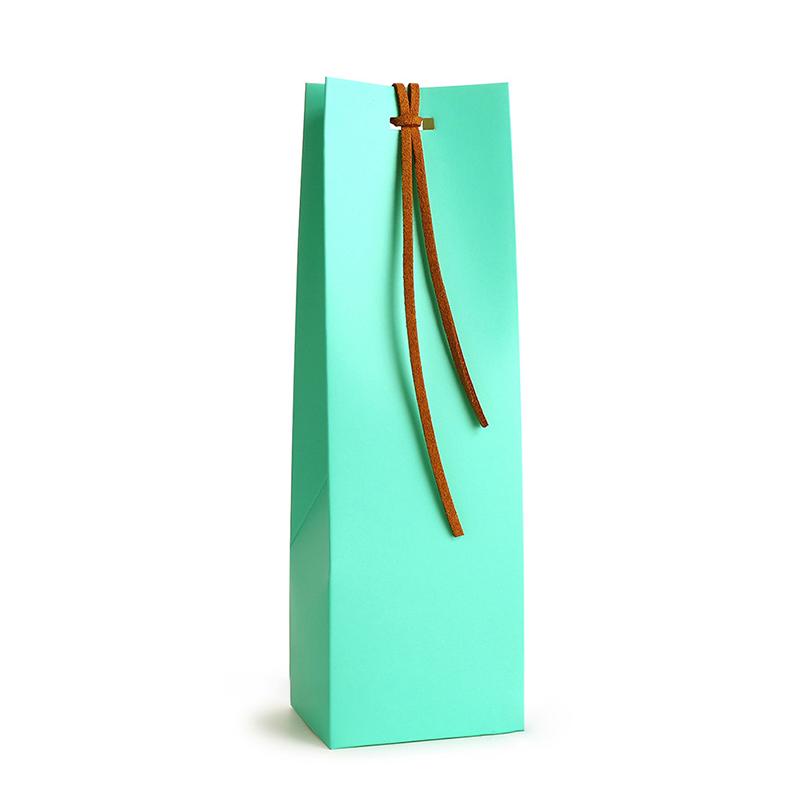 "10PCS Wedding Companion Gift Box Wedding Favor Bag Party Candy Gift Mini Boxes Birth Favors Party Gift Decoration
