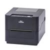 Dascom DL-520 Thermal Transfer Barcode Label Printer CN Plug (adapter Included)