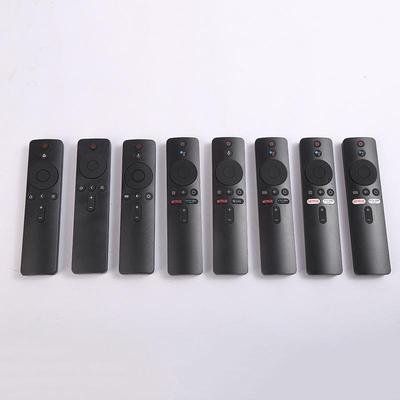 Elektronik aksesuarları – Uzaktan Kumandalar
