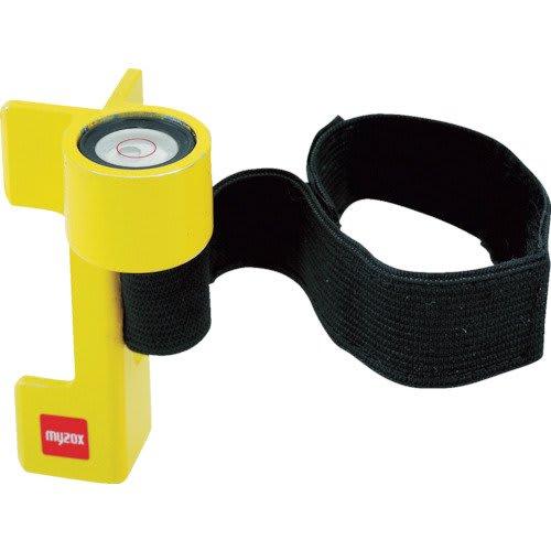 

Myzox Super Rod Level (Surveying Level) 40 /2mm RL-40TS