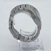 Used FOSSIL BIG TIC JR8051 Fossil Big Tick Big Tick Translation available