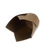 50/100/150 Stück Tulpen Muffinformen Cupcake Papierförmchen Ölbeständige Cupcake-Einlagen Backmuffinform Box Becher Muffinhüllen für Bankette Party