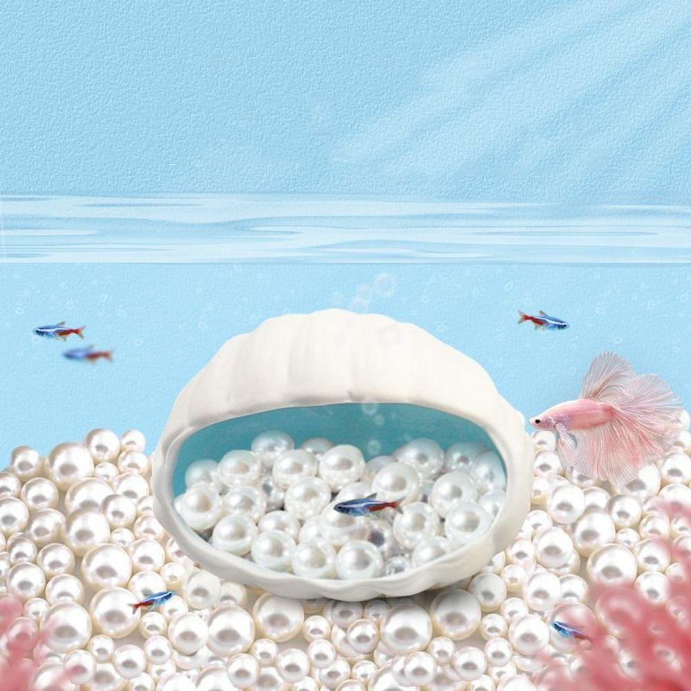 Søtt Kjæledyrly Keramisk Kjæledyr Gjemmehus Skrivebordsornament Hamsterreir for Piggsvin Gullbjørn
