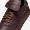 Nike Killshot 2 Ltr Prm Mop3 Im8058 652