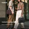 Inateck Toast Laptop Bag