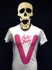 The Vibrators - Baby Baby - T-Shirt