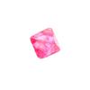 Spinel 0.16 Carats