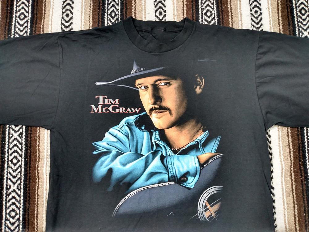 

Coal Chamber Gift For Friends Black T-Shirt Cotton All Size BSS151 Unisex T-Shirt S