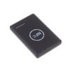 NFC Smartkortläsare Skrivare USB-programmerare RFID-kopierare Duplikator Kort-ID IC-avkodare Dörråtkomstsystem