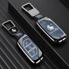 Dongfeng Fengxing T5Evo T5L Shengshi Yacht Thunder Key Cover Remote Shell