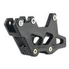 Suzuki Off-Road Chain Guide for RM/RMZ/DR/DRZ 125/250/400/450