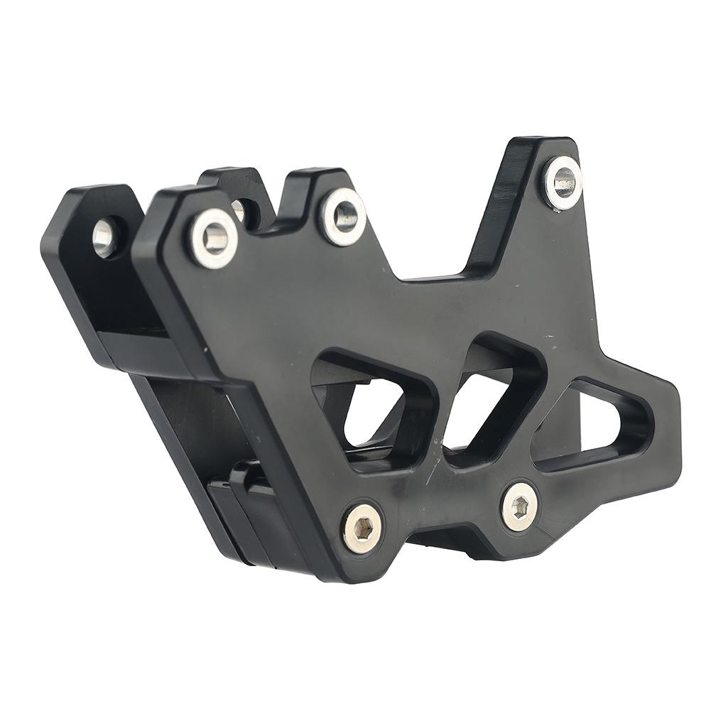 Suzuki Off-Road Chain Guide for RM/RMZ/DR/DRZ 125/250/400/450