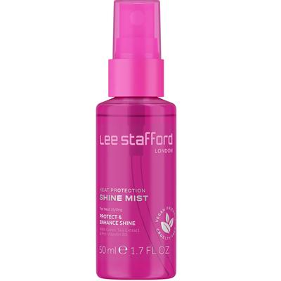Protective Shine Spray 50ml