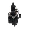 Motorcycle Carburetor VM22 26mm for YAMAHA Lifan YX Zongshen 50 70 110 125 140 Motocross Pit Dirt Bike Enduro Accessories