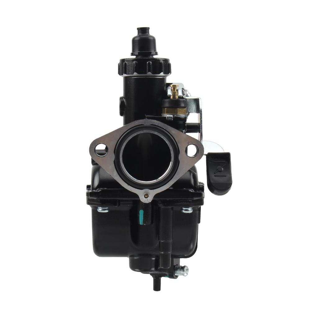 Motorcycle Carburetor VM22 26mm for YAMAHA Lifan YX Zongshen 50 70 110 125 140 Motocross Pit Dirt Bike Enduro Accessories