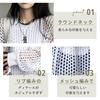 LrisIuza Echo Mesh Knit Perfect for Spring and Round Long Openwork Loose Cute and Popular Korean Perfect for Spring and Autumn Women's Sweater,