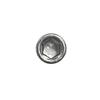 7mm Metric Size Hose Clamp Nut Driver Non-Slip Grip Automotive Clamp Tool  Automotive Repair