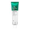 CICA Cream Plus Soothing & Moisturizing Skin Care 100ml