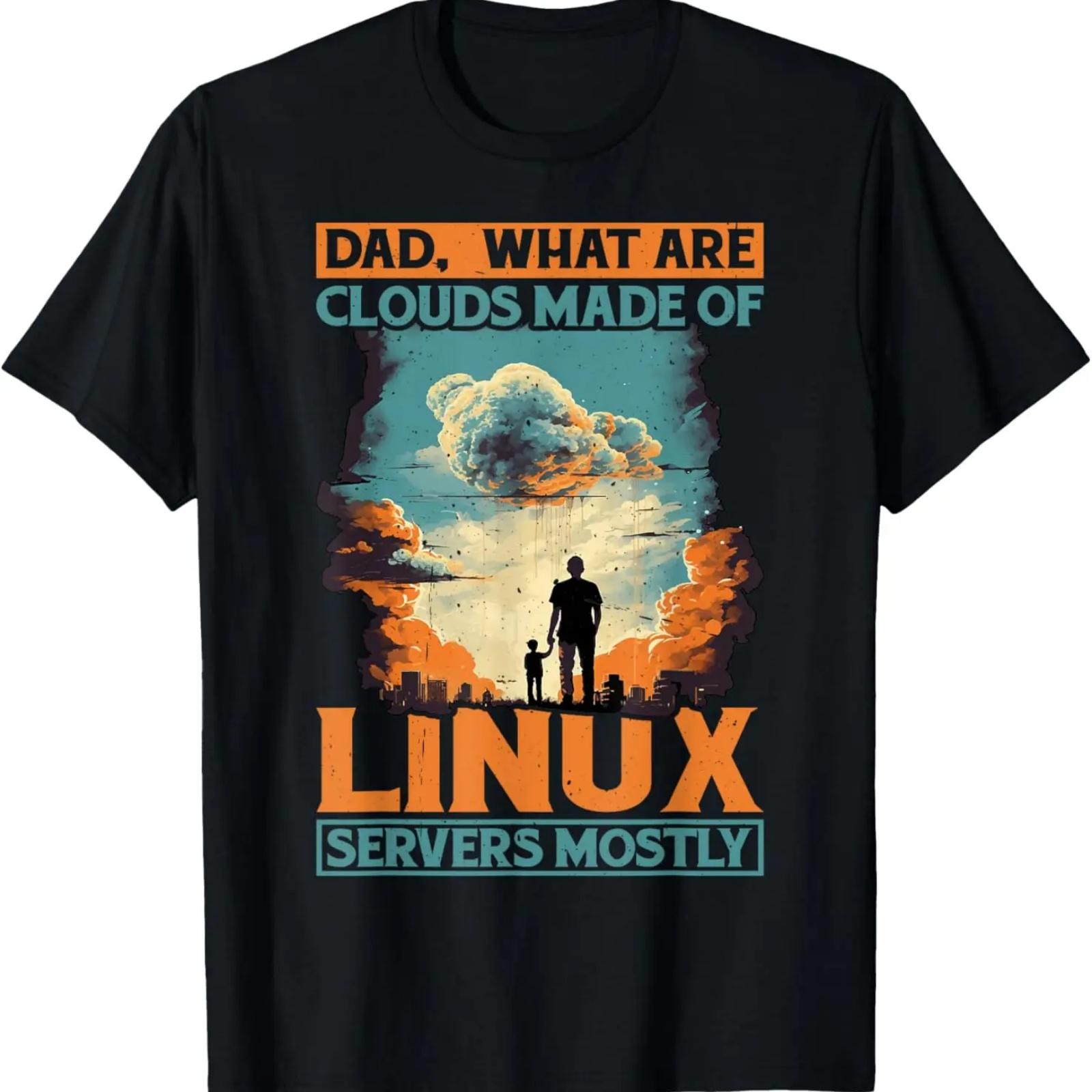 

Vintage Retro Summer Vacation Florida Anna Maria Island T-Shirt XXXXXL чёрный