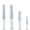 Light Duty Metal Expansion Anchors