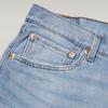 Levi's Men's 565 Relaxed Fit Straight Leg Jeans
