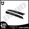 BMW Mini Windshield Trim Strip (2007-2015) 51137272583/51137272584