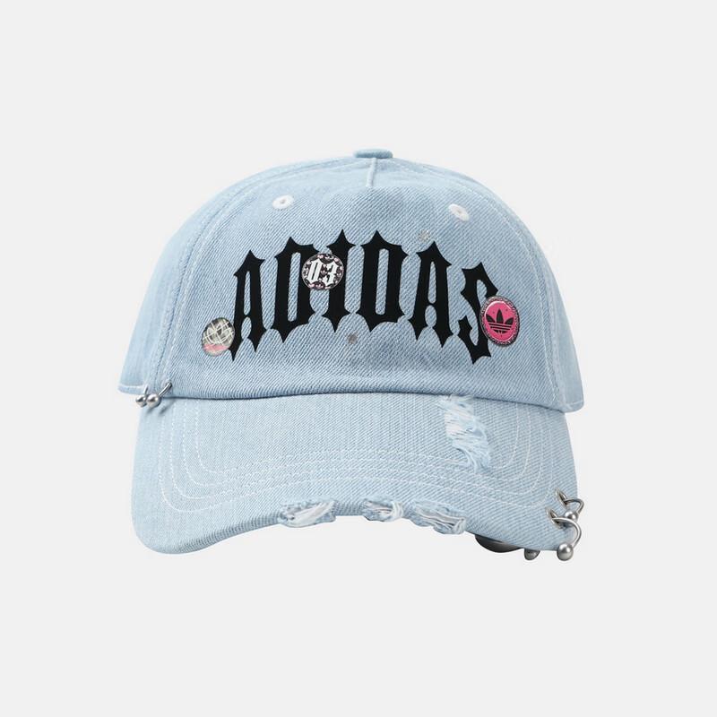 Adidas Women s Baseball Cap KW1276 OSFW