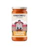 Makłowicz and Sons Sweet and Sour Sauce 400 G