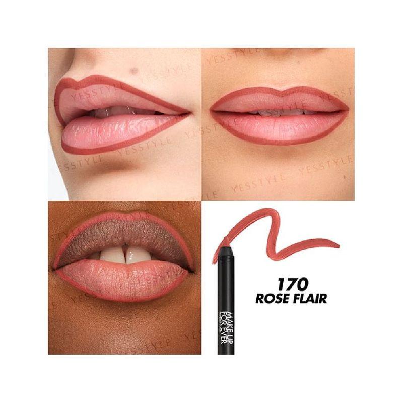 Make Up For Ever - Artist Color Pencil Extreme