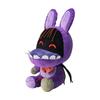 At Nights Five Freddys Dog Rabbit Bear Plush Toy Stuffed Doll Decoration Gift