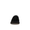 UGG Tasman 2 Slipper Kids Black Kids Sneakers 1019066K-BLK