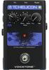TC HELICON Intelligent Harmony VOICETONE H1 [Domestic regular product]