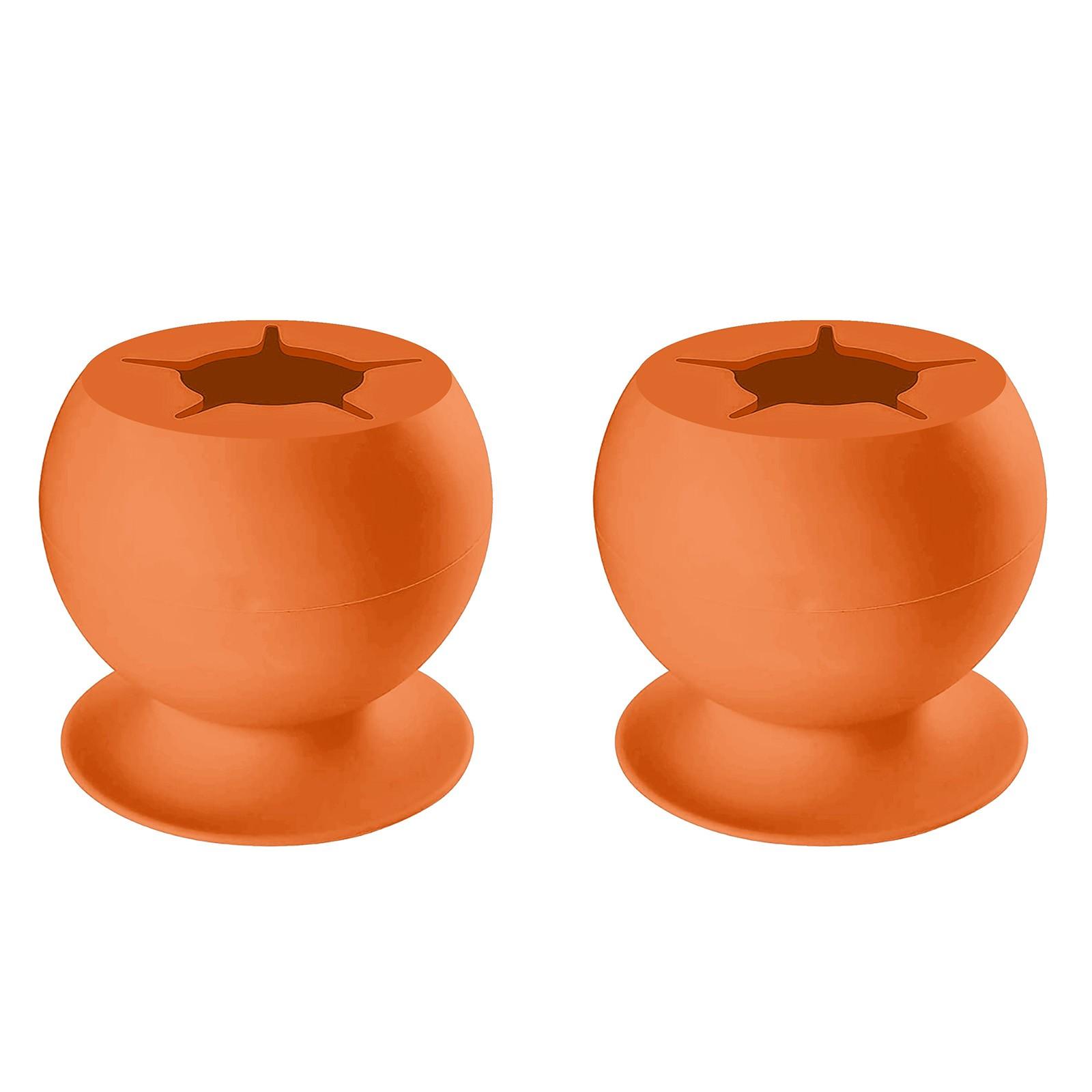 Сборщик мусора для прополки — фото 6