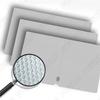 Car Sunshade Front Window Shade Cover Universal For Hatchback Window Windshield
