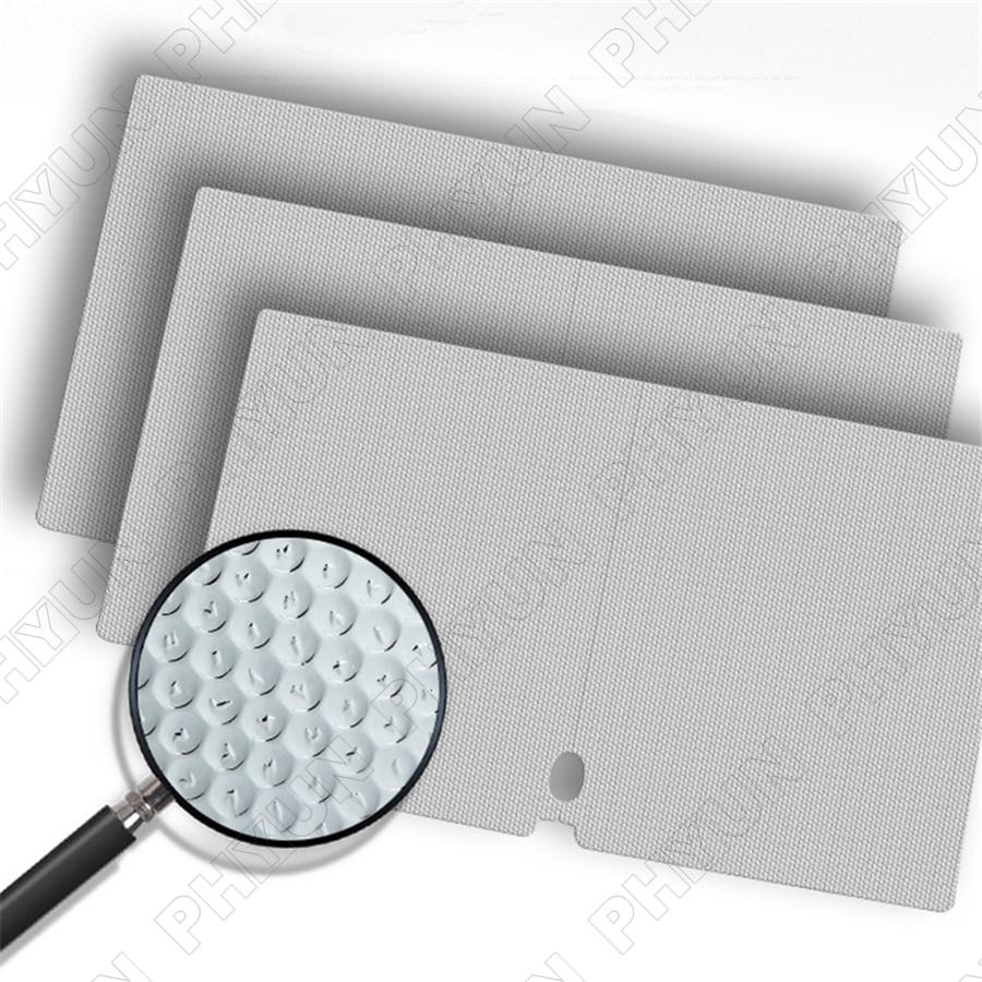 Car Sunshade Front Window Shade Cover Universal For Hatchback Window Windshield