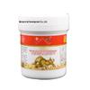 Vopsea Aurie Super Luminoasă Impermeabilă cu Folie Aurie, Rezistentă la Intemperii, pe Bază de Apă, 1-20kg