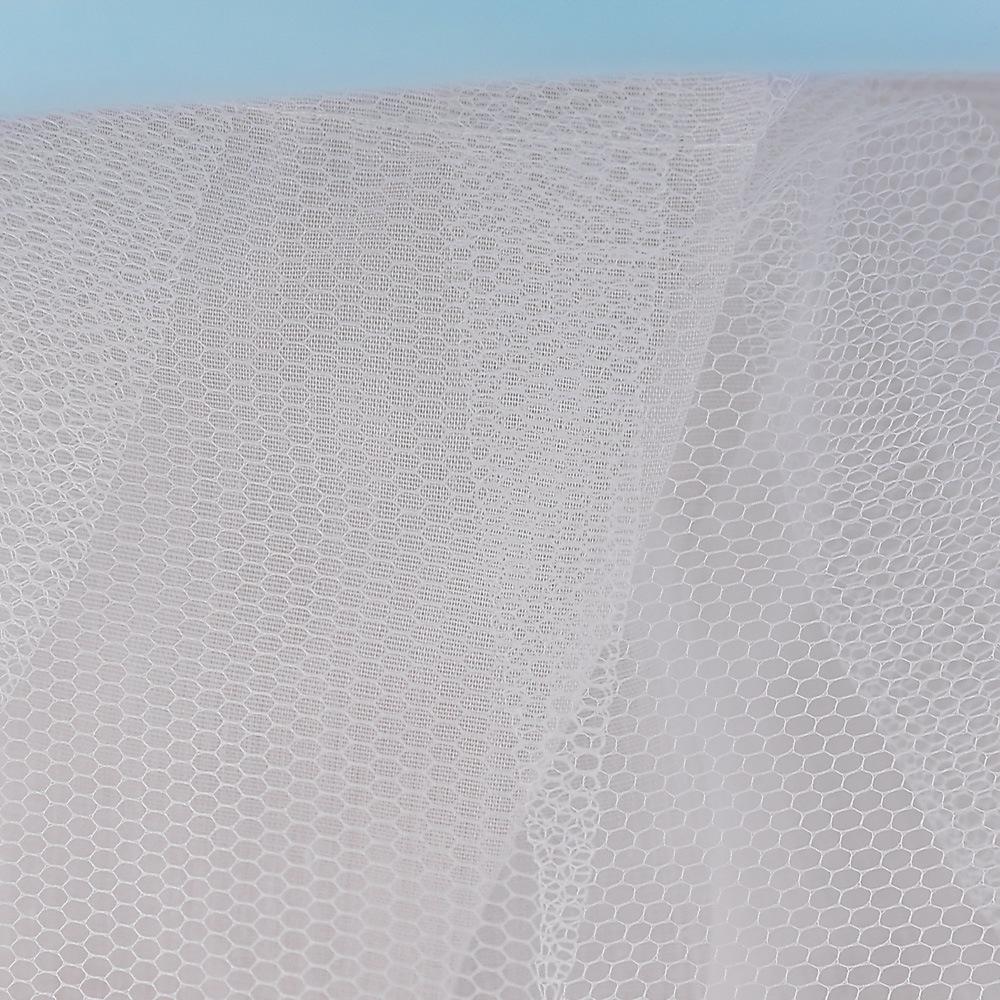 0-2 Years Flower Baby Girls Wedding Birthday Bownot Dresses Clothing Toddler Kids Princess Party Ball Gown Dress Costume Clothes