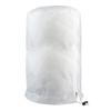 Sacos para Plantas - Cobertura Anti-Geada Quente para Plantas e Saco de Proteção contra Geada Ferramentas de Jardim