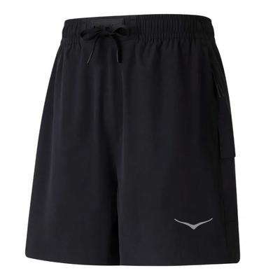 Hosen & Röcke – Shorts