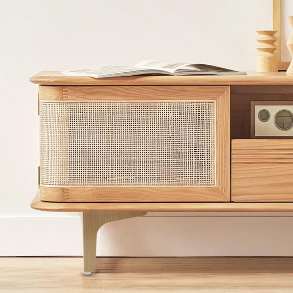 Yousheng 4 szt. metalowych nóżek meblowych o udźwigu 200 kg, odporne na rdzę, łatwe w montażu, trójkątne nóżki meblowe, części zamienne DIY