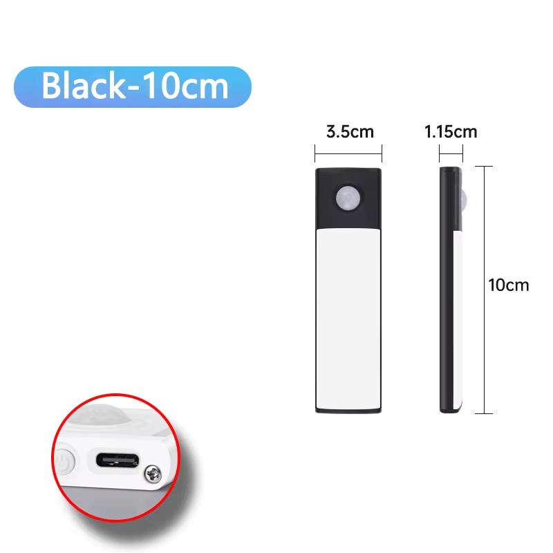 LED Selfie Ring Light 10 inch USB Plug 3 Color Light Photography Light Video Recording Direct Broadcast Fill Lights