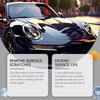 Car Paint Polishing Wax, Car Paint Care, Polishing, Waxing, And Of Paint Scratches And Imperfections.