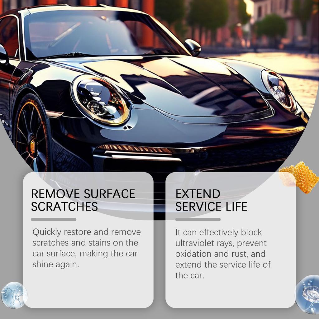 Car Paint Polishing Wax, Car Paint Care, Polishing, Waxing, And Of Paint Scratches And Imperfections.