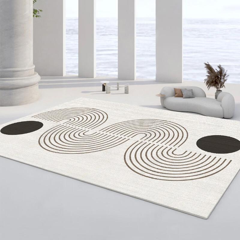 ZISIZ Graphene Electric Heating Mat